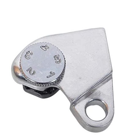 AJUSTADOR MANETE EMBREAGEM  - 43094-0556