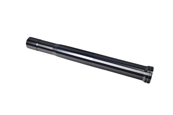 TUBO GARFO EXT PRETO - 44008-0062-499