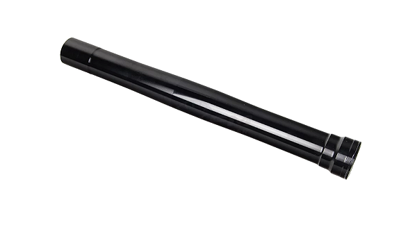TUBO EXTERNO BENGALA KAWASAKI NINJA ZX-6R - 44008-0063-499