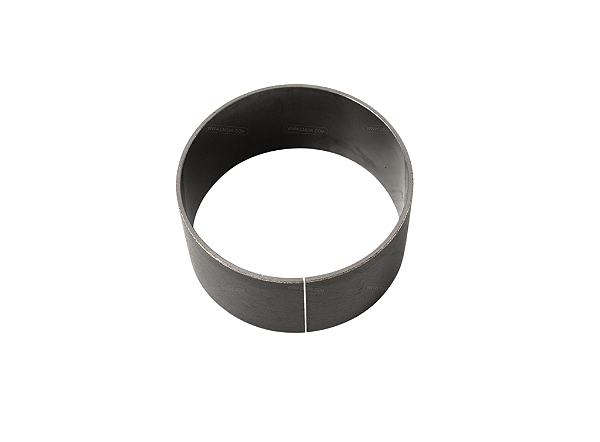 BUCHA GARFO DIANT INT - 44065-0014