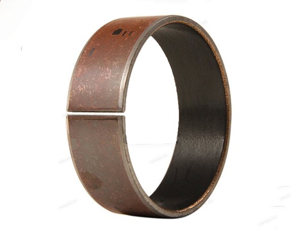 BUCHA GUIA GARFO DIANT - 44065-0030