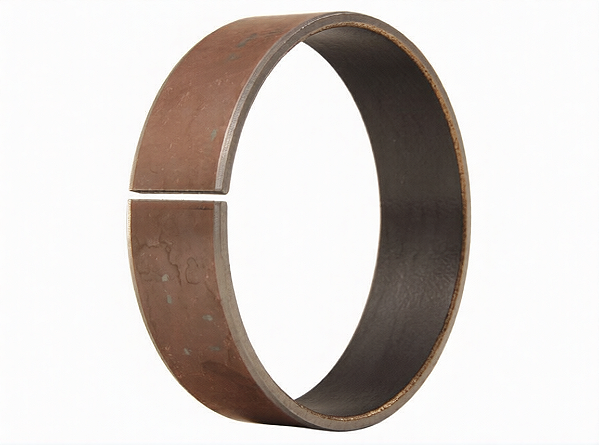 BUCHA GUIA GARFO DIANT - 44065-0060