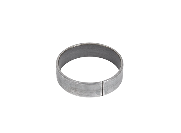 BUCHA GARFO DIANT - 44065-1115