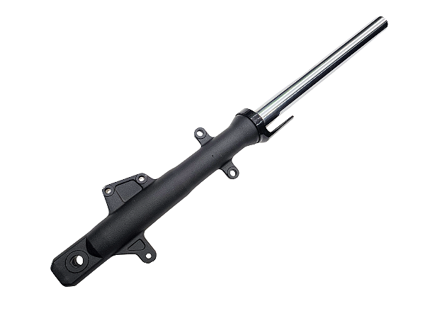 BENGALA DIANTEIRA DIREITA NINJA 250R - 44071-0454-18R