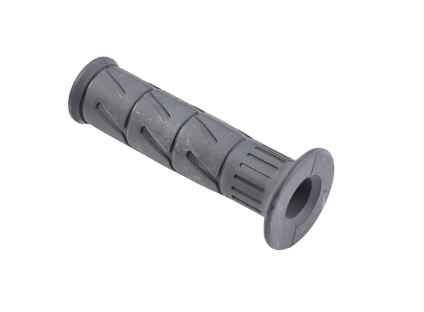 MANOPLA ESQUERDA KAWASAKI NINJA 400/ NINJA 500/ Z400/ Z500/ ELIMINATOR 500/ VERSYS 1000/ Z900/ Z900RS/ Z900RS CAFÉ