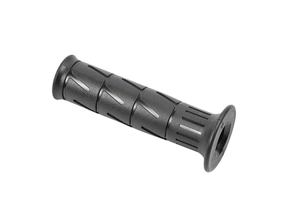MANOPLA ESQUERDA NINJA 250R / ER-6N	 / NINJA 650R / Z750 / NINJA ZX-14R / NINJA ZX-6R / VERSYS - 46075-1144