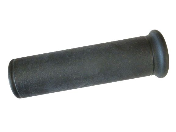 MANOPLA ESQUERDA VULCAN 900 CLASSIC / VULCAN 900 CUSTOM - 46075-1212