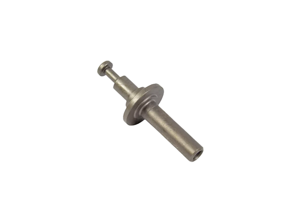 PINO ACIONAMENTO EMBREAGEM KAWASAKI ZX-6R - 46102-0090