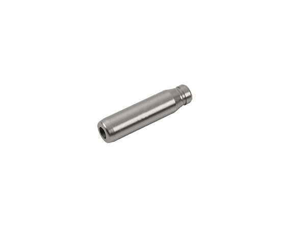 GUIA VÁLVULA KAWASAKI NINJA ZX-6R / NINJA ZX-4R / Z750 / Z800 - 49002-1152