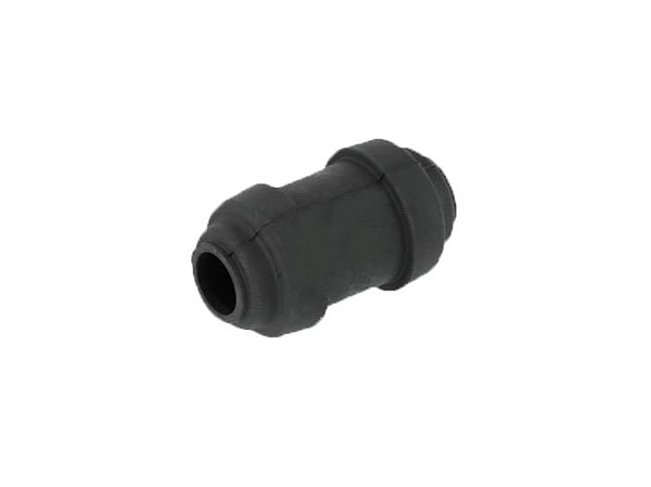 BUCHA CALIPER FREIO TRASEIRO - 49006-0058