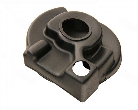 CAPA CAIXA ACELERACAO - 49006-1097