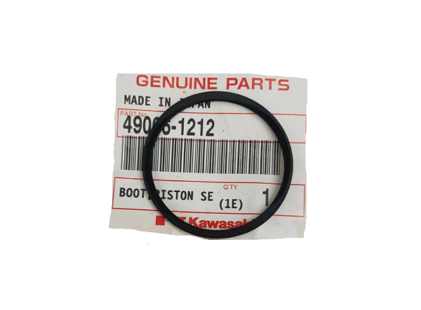 CAPA PINO CALIPER - 49006-1212