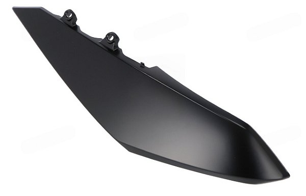 PROTETOR MID DIR EBONY - 49125-0047-45L