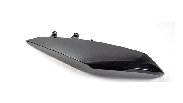 PROTETOR MID DIR PRETO - 49125-0047-660