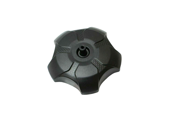 TAMPA TANQUE COMB - 51048-0576