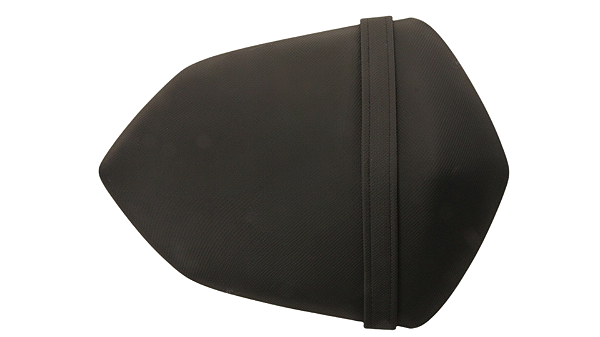 BANCO TRASEIRO KAWASAKI Z750 - 53066-0139-12Y
