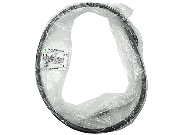 CABO EMBREAGEM KAWASAKI VULCAN S / VULCAN S CAFÉ -54011-0590