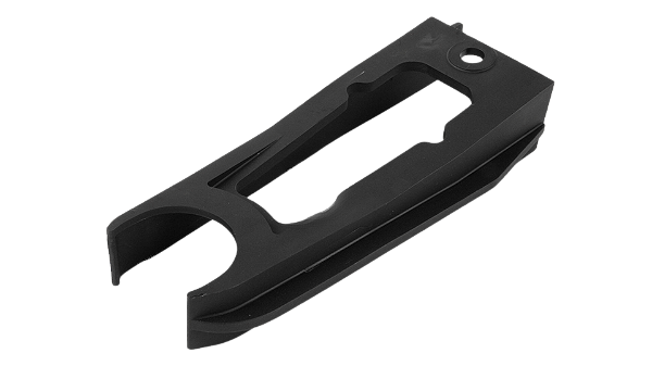 GUIA CORRENTE KAWASAKI ER-6N / NINJA 650R / 2010 A  2012 - 55020-0192