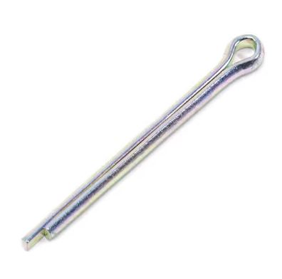 CUPILHA EIXO RODA TRASEIRA KAWASAKI NINJA ZX-10R / NINJA ZX-6R / NINJA H2 / Z H2 / NINJA ZX-14R - 550AA4045