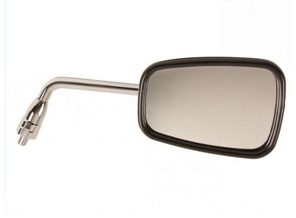 ESPELHO RETROVISOR DIREITO KAWASAKI VULCAN 900 CUSTOM / 2010 a 2013  - 56001-0073