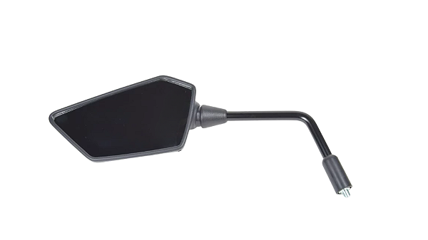 ESPELHO RETROVISOR ESQUERDO VERSYS 1000 / Z300 - 56001-0241