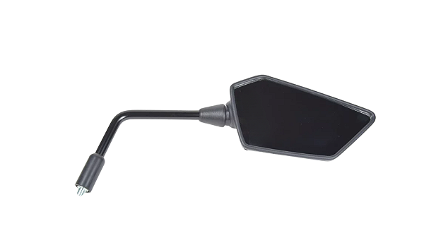 ESPELHO RETROVISOR DIREITO VERSYS 1000 / Z300 - 56001-0242