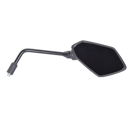 ESPELHO RETROVISOR DIREITO VERSYS 1000 / VERSYS 1100 - 56001-0298