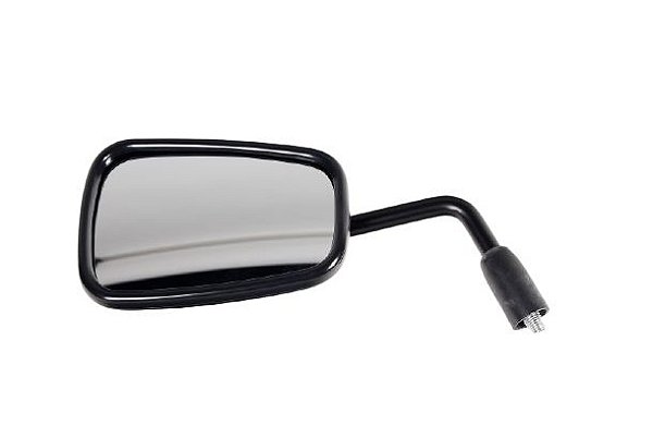 ESPELHO RETROVISOR ESQUERDO VULCAN S  - 56001-0310