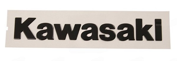 ADESIVO PROTETOR CNT KAWASAKI - 56054-1090
