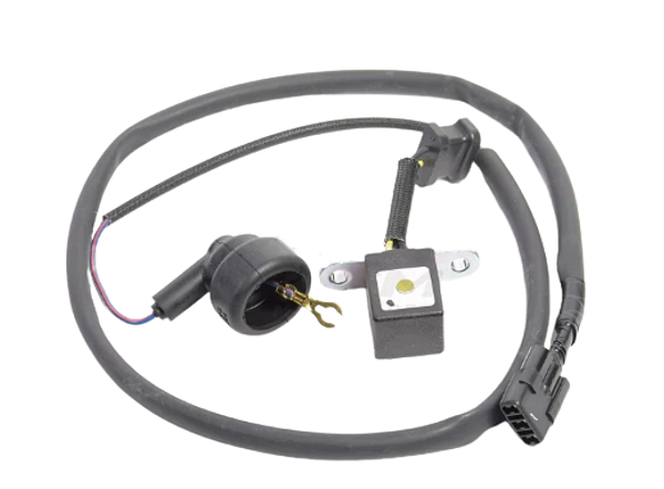 BOBINA PULSO KAWASAKI Z800 - 59026-0555