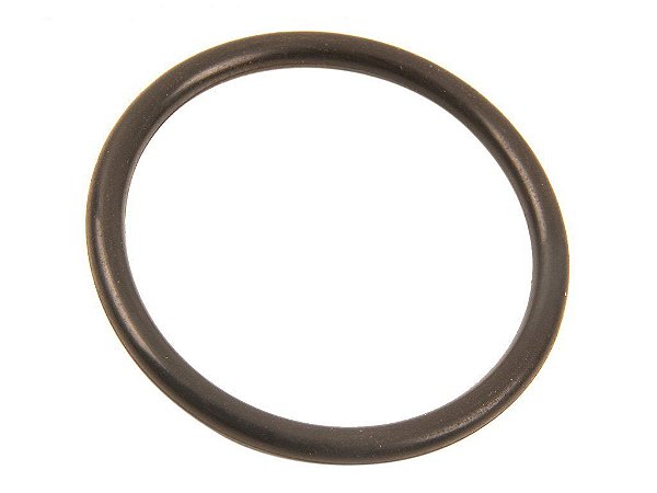 ANEL VEDACAO - 671D2535