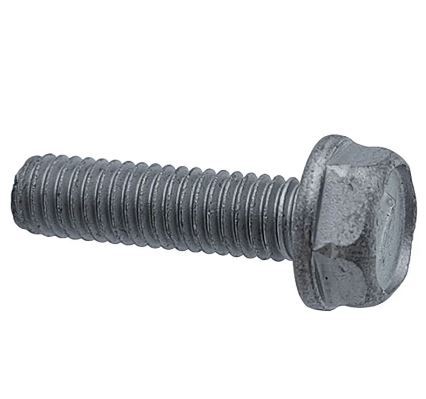 PARAFUSO 6X22 - 92002-1154