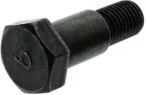 PARAFUSO CAVAETE LATERAL - 92002-1935