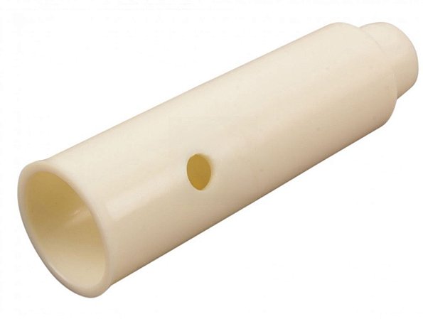 ESPACADOR GARFO - 92026-0045