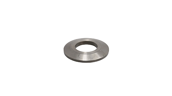 ESPACADOR 25X52X5 5 - 92026-0115