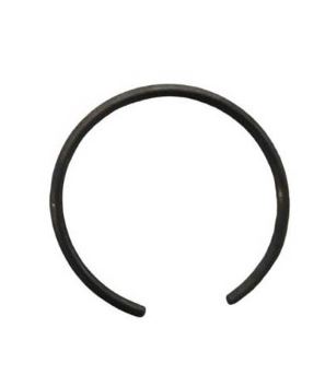 ANEL DE PRESSAO PISTAO - 92033-0732