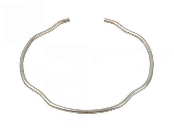 ANEL RETENTOR BENGALA KAWASAKI NINJA 1000 / NINJA 400 / NINJA 500 / Z1000 / Z400 / Z500 / VERSYS / VULCAN 900 / ELIMINAT