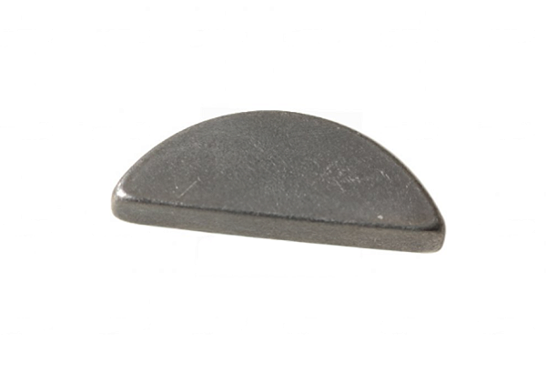 CHAVETA - 92038-001