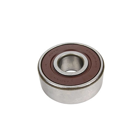 ROLAMENTO ESFERA 6303R-6 - 92045-3740