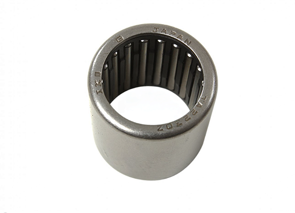 ROLAMENTO AGULHA TA2230Z - 92046-1174