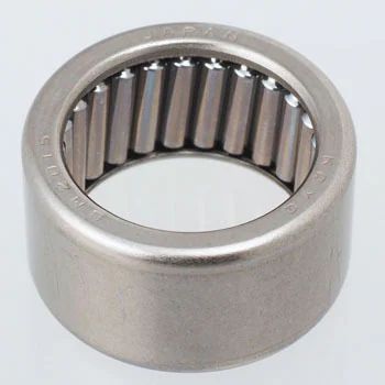 ROLAMENTO AGULHA 16BM2212 - 92046-1192 - Kawaparts