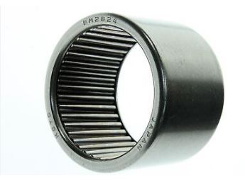 ROLAMENTO AGULHA BM2824 - 92046-1202