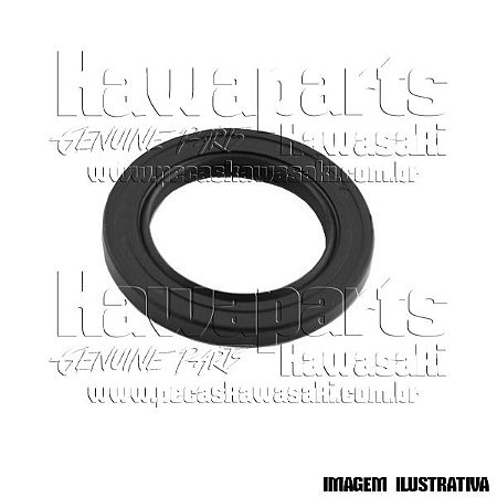 RETENTOR OLEO BJN C2 32X47X5 - 92049-0050