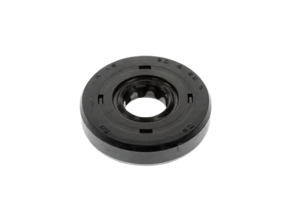 RETENTOR INTERNO BOMBA ÁGUA KAWASAKI KX250F / KX250X / KX250XC / KX250 - 92049-0060