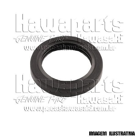 RETENTOR OLEO BJN30427 - 92049-0130