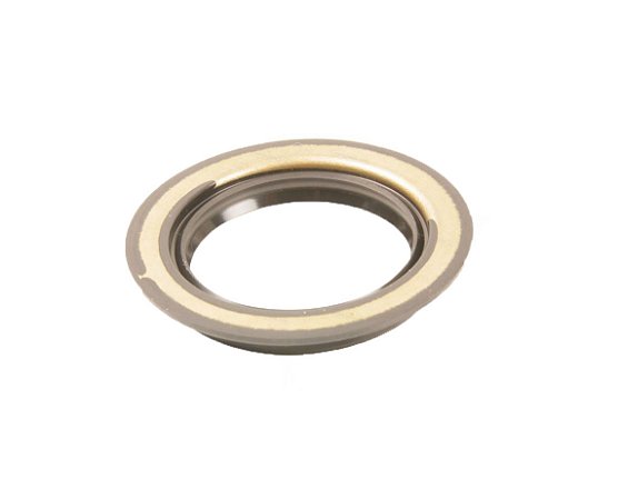 RETENTOR OLEO - 92049-0132