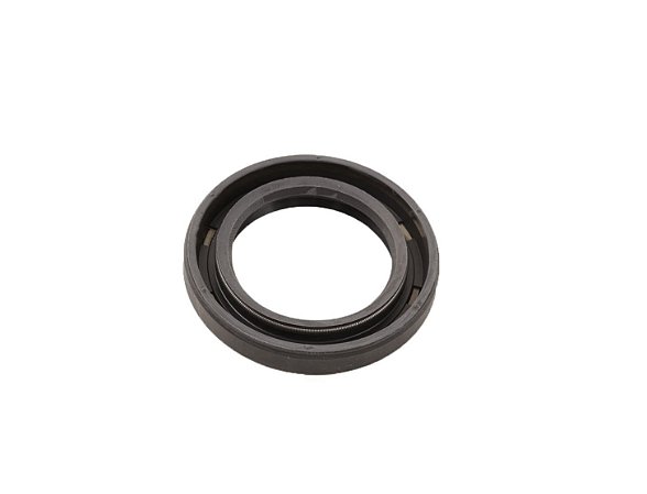RETENTOR OLEO - 92049-0138