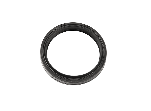 RETENTOR BENGALA KAWASAKI KX250F / 2013 a 2019 - 92049-0735