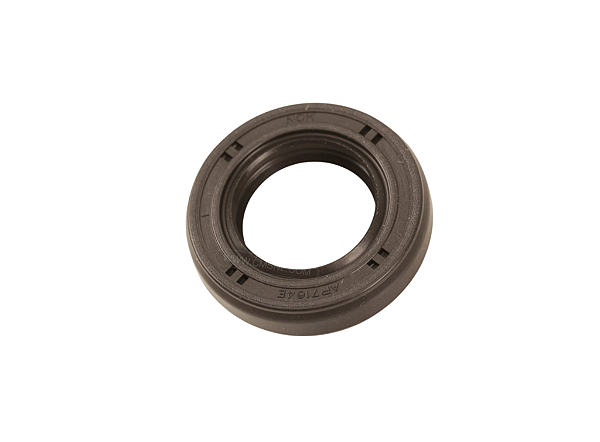 RETENTOR ESQUERDO VIRABREQUIM KAWASAKI KX250 / KX250F / KX250X / KX250XC / KX450 / KX450F /  KX450X - 92049-0762