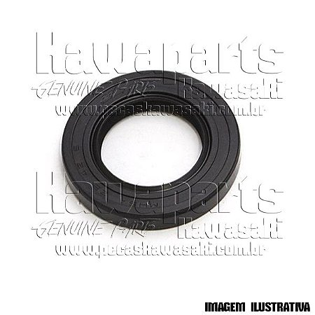 RETENTOR OLEO MHSA25 42 6 - 92049-1314